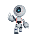  Anhui yongsai Intelligent Technology Co., Ltd
