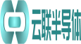 Yun-Link Semiconductor