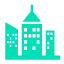 CITY