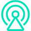 COMMUNICATION